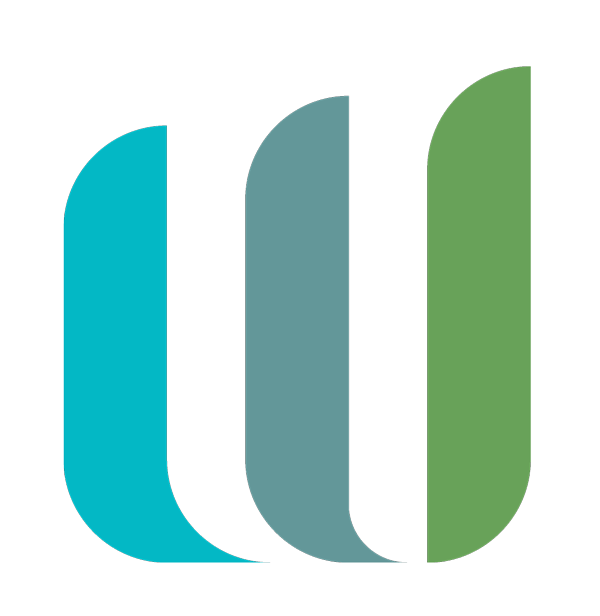 Watermark Home Loans