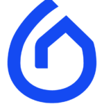 watermarkhomeloans.com-logo