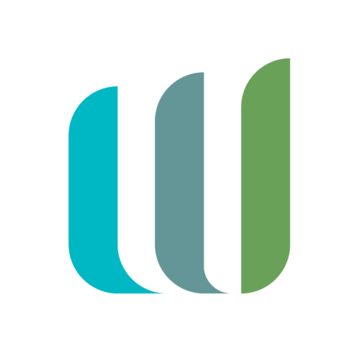 Cropped watermark transparent logo