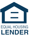 equal_housing_lender_logo